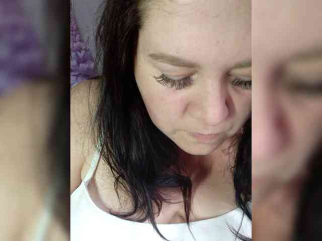 AnnaVictoriaa