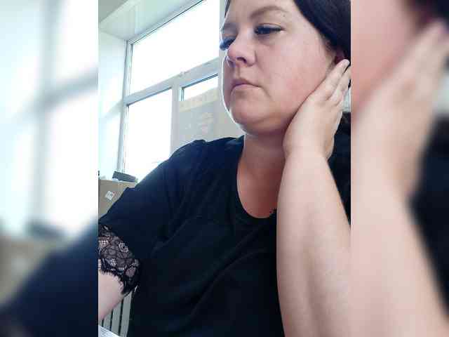 Vikky_Beauty webcam