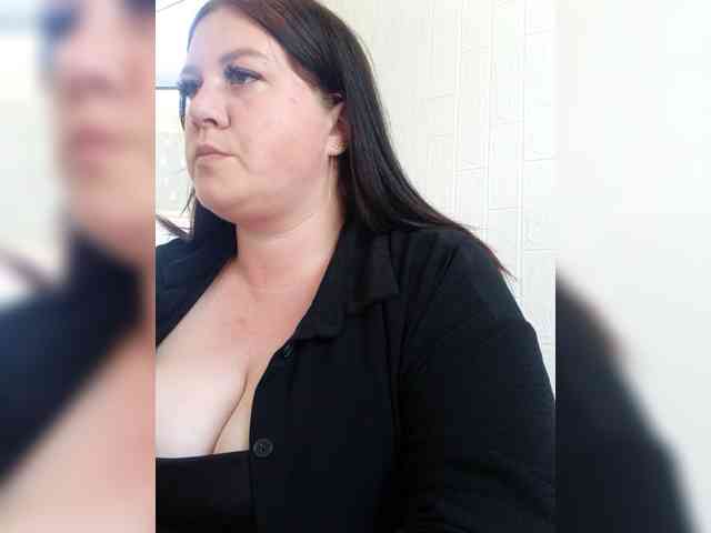 AnnaVictoriaa webcam