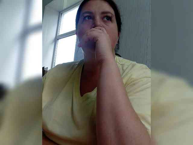 Vikky_Beauty webcam