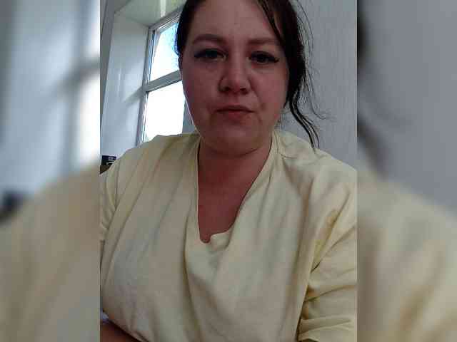 Vikky_Beauty webcam