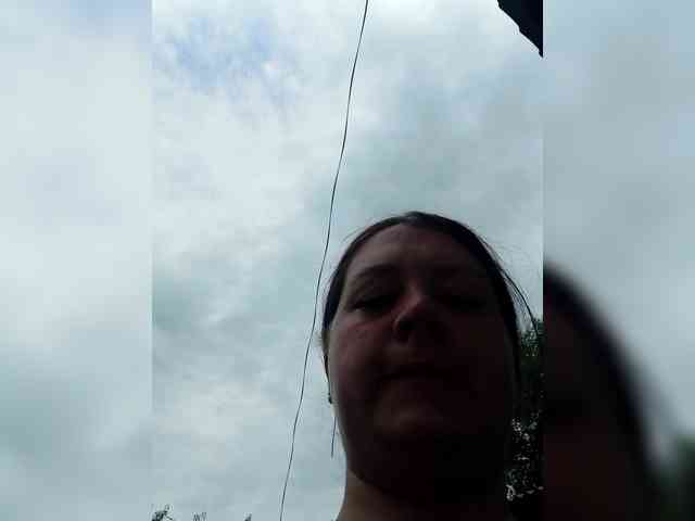 Vikky_Beauty webcam