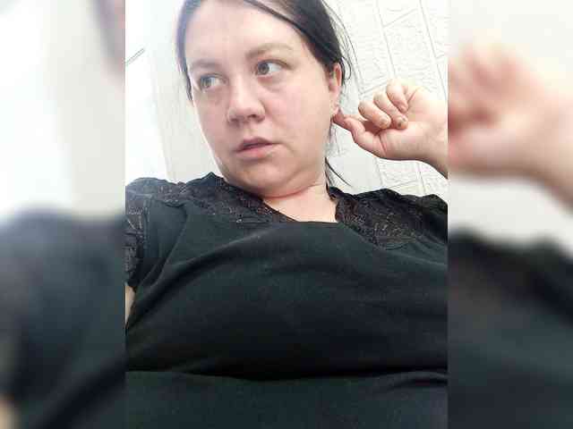 AnnaVictoriaa webcam