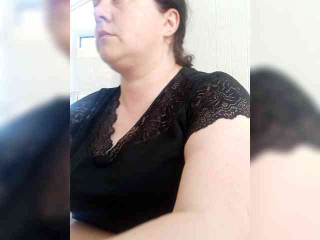 AnnaVictoriaa webcam