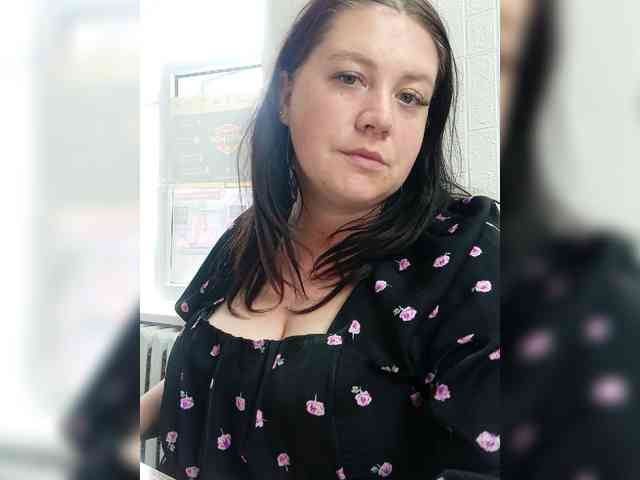 Vikky_Beauty webcam