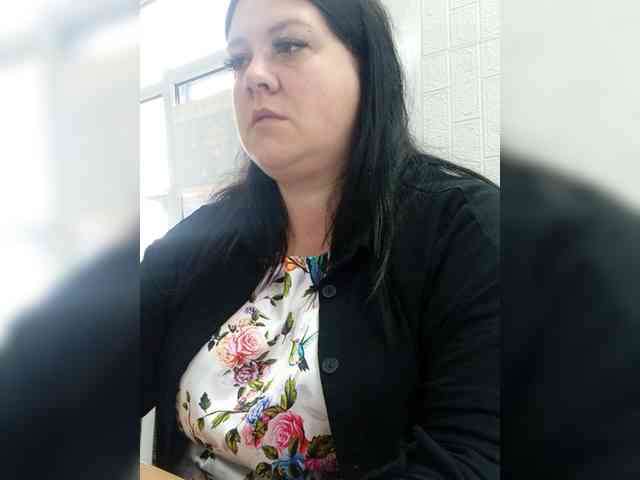 AnnaVictoriaa webcam