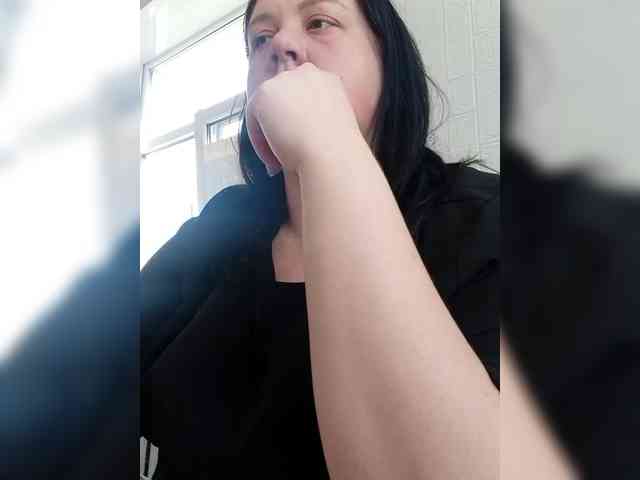 AnnaVictoriaa webcam