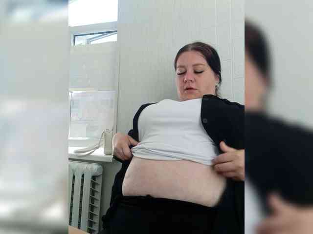 AnnaVictoriaa webcam