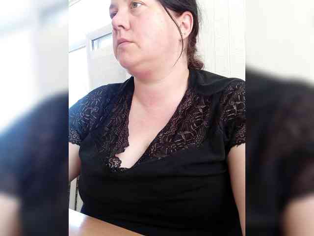 AnnaVictoriaa webcam