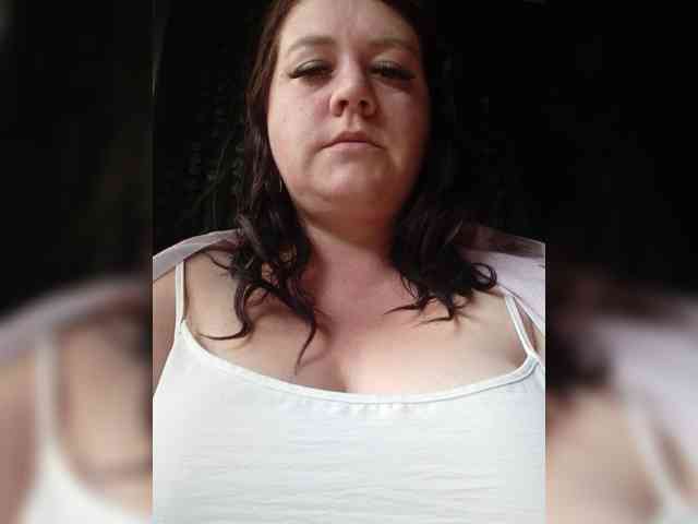 Vikky_Beauty webcam
