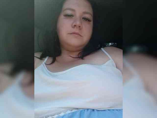 Vikky_Beauty webcam