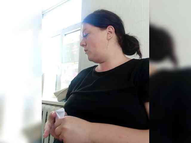 Vikky_Beauty webcam