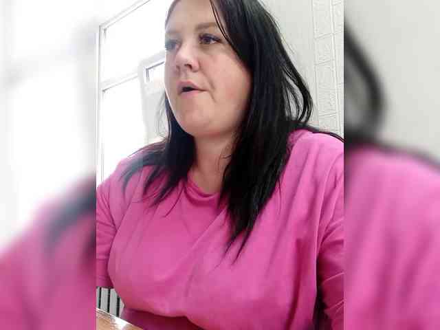 AnnaVictoriaa webcam