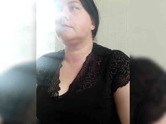 AnnaVictoriaa webcam