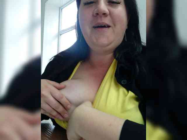 AnnaVictoriaa webcam