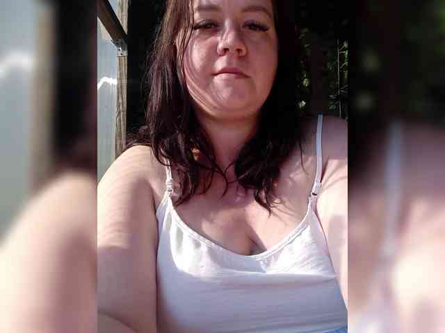 Vikky_Beauty