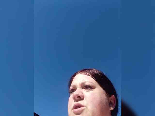 Vikky_Beauty