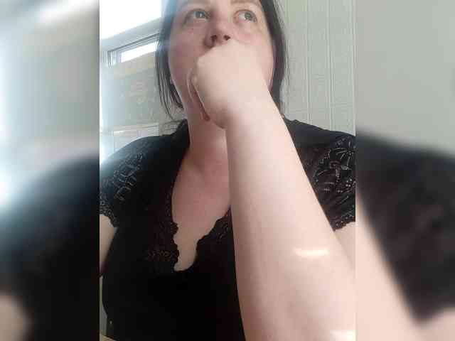 AnnaVictoriaa webcam