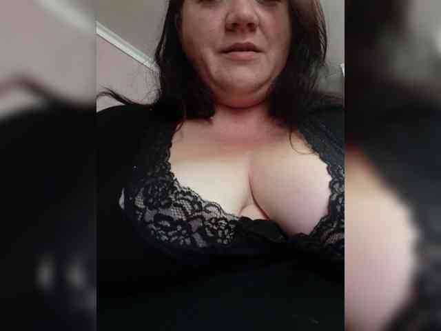 Vikky_Beauty webcam