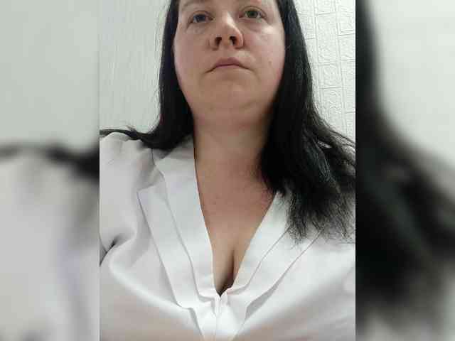 AnnaVictoriaa webcam