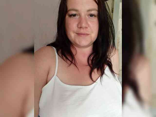 Vikky_Beauty webcam