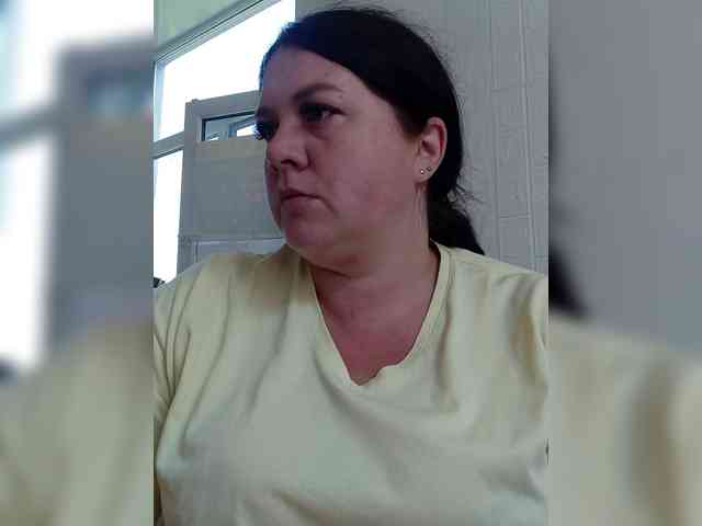 Vikky_Beauty webcam
