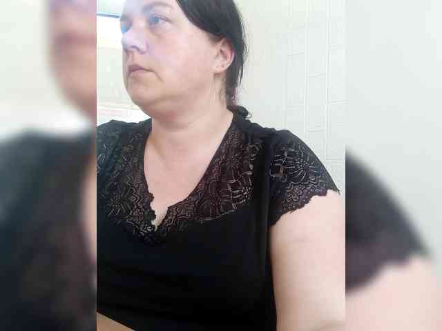 AnnaVictoriaa webcam