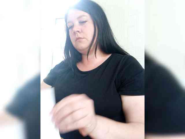 AnnaVictoriaa