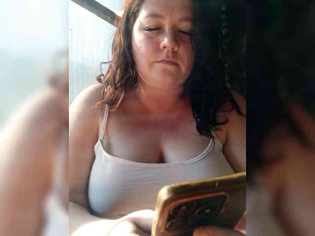Vikky_Beauty webcam