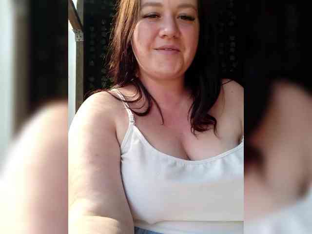 Vikky_Beauty webcam