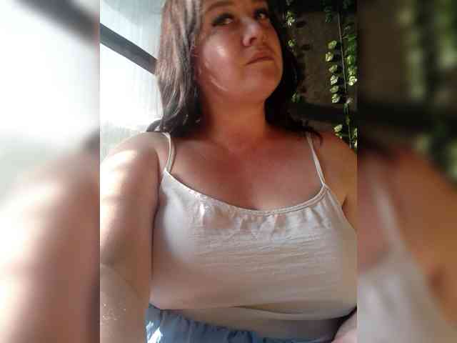 Vikky_Beauty webcam