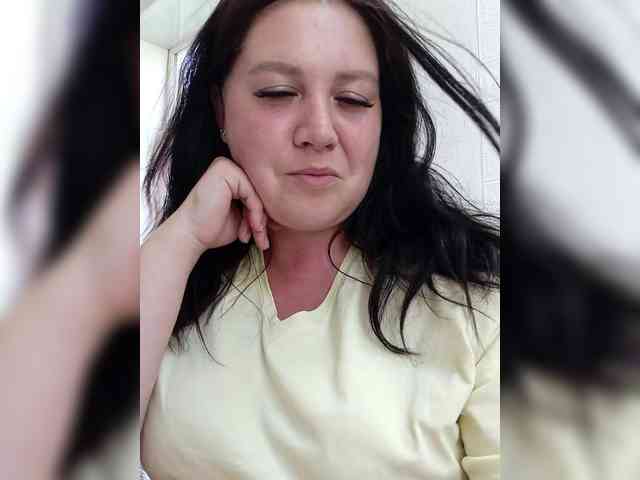 Vikky_Beauty webcam