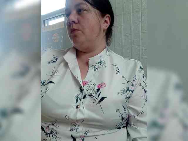 AnnaVictoriaa webcam