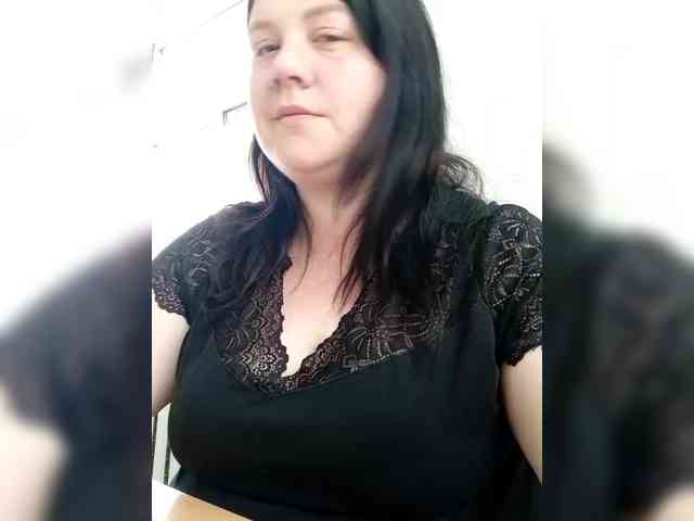 AnnaVictoriaa webcam