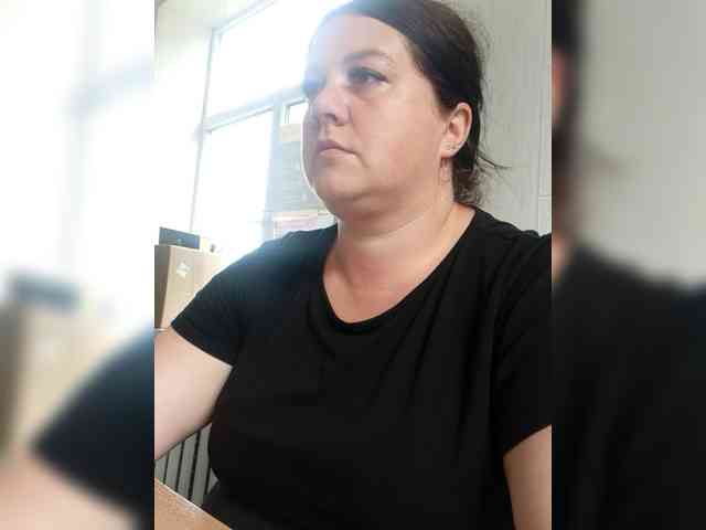 Vikky_Beauty webcam