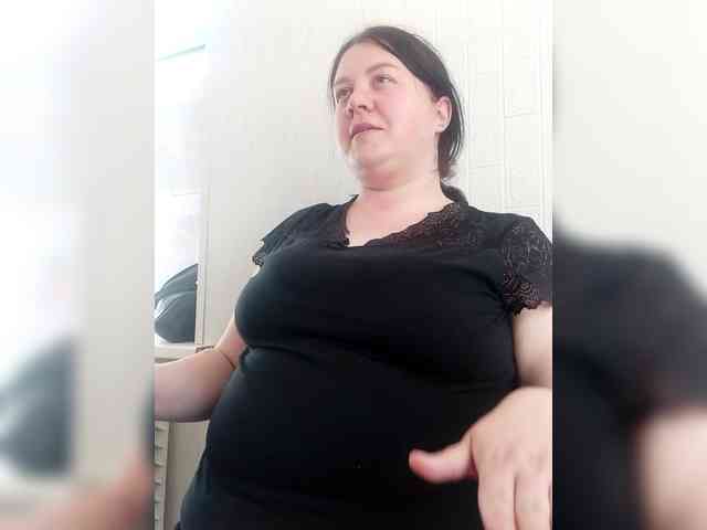 AnnaVictoriaa webcam