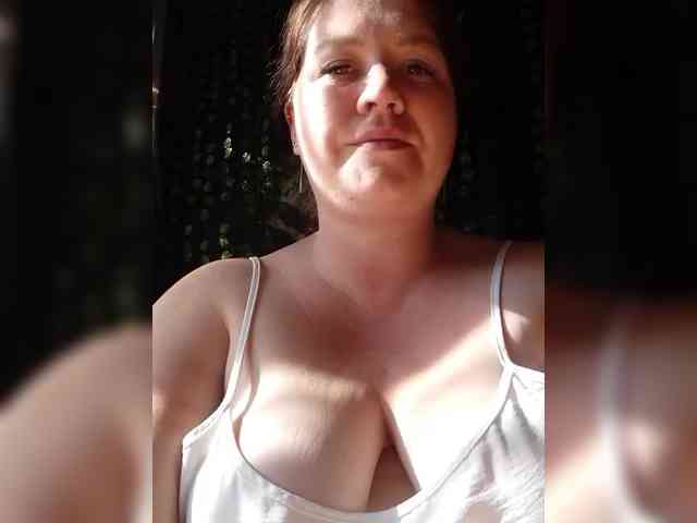 Vikky_Beauty webcam