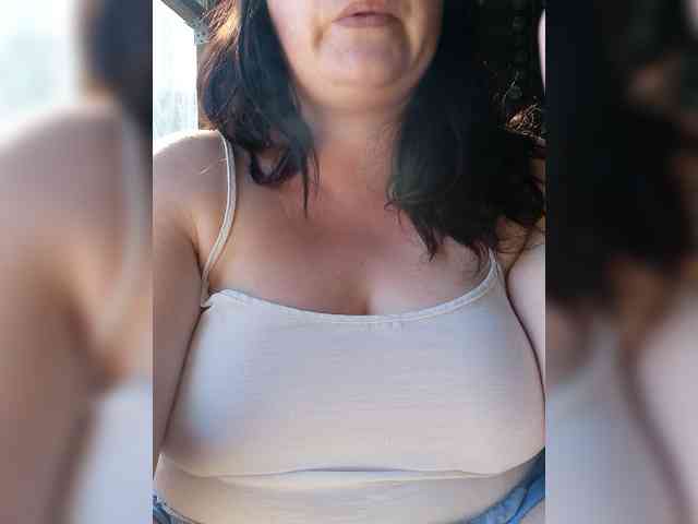 Vikky_Beauty webcam
