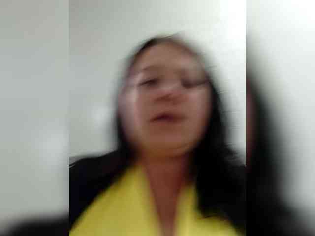 AnnaVictoriaa webcam