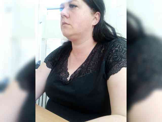 AnnaVictoriaa