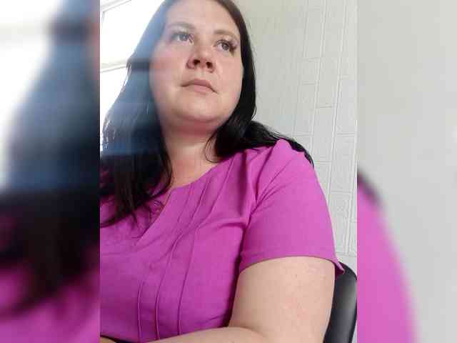 Vikky_Beauty webcam