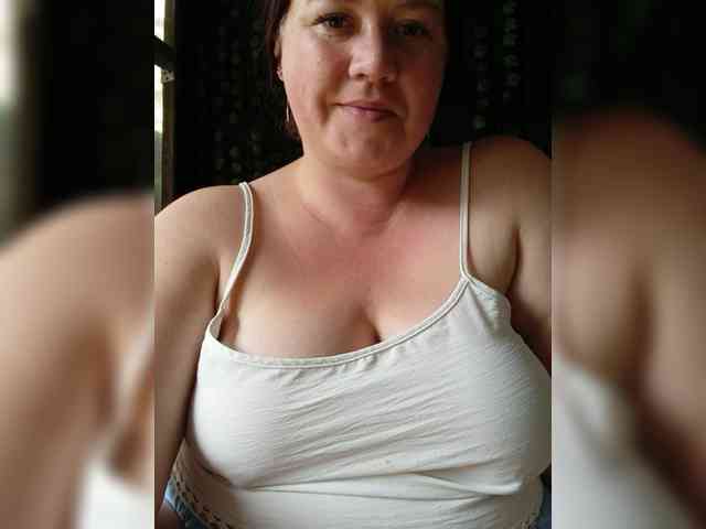 Vikky_Beauty webcam