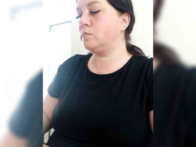 AnnaVictoriaa webcam