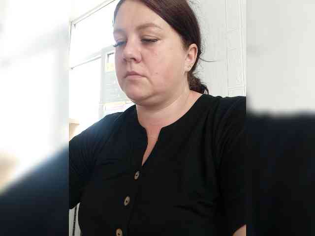 Vikky_Beauty webcam
