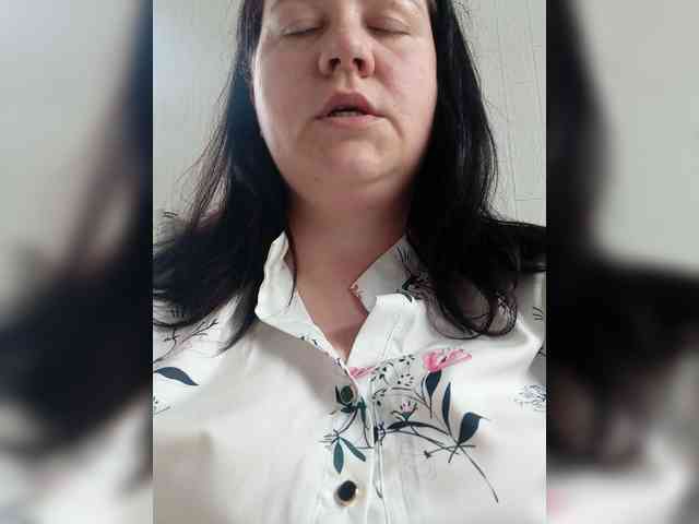 AnnaVictoriaa webcam