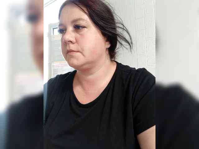 Vikky_Beauty webcam
