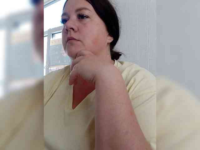 Vikky_Beauty webcam