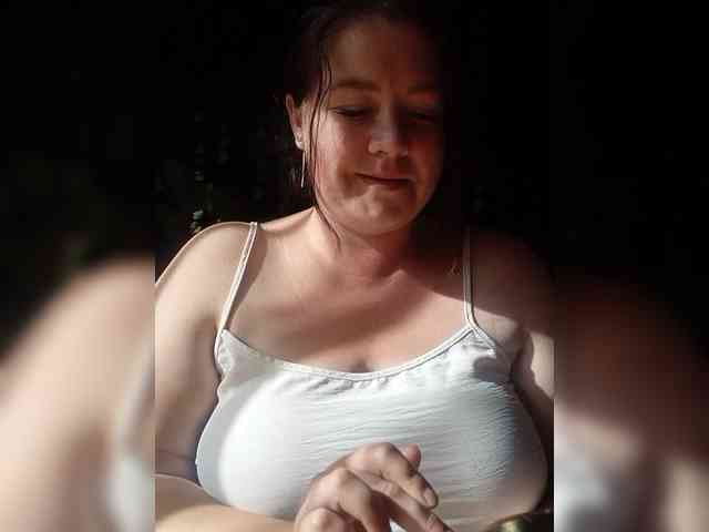 Vikky_Beauty webcam