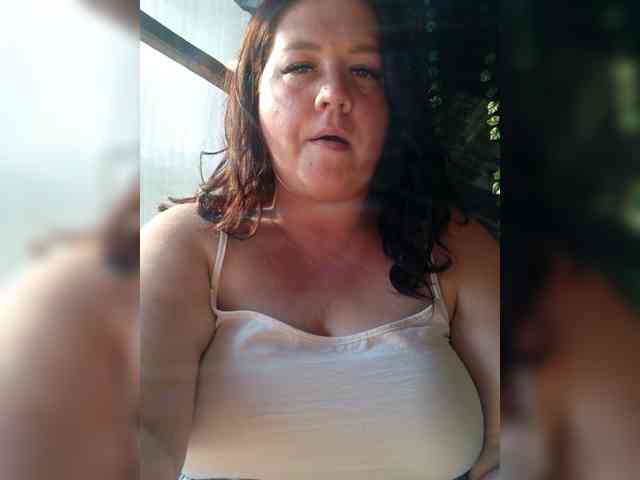 Vikky_Beauty webcam