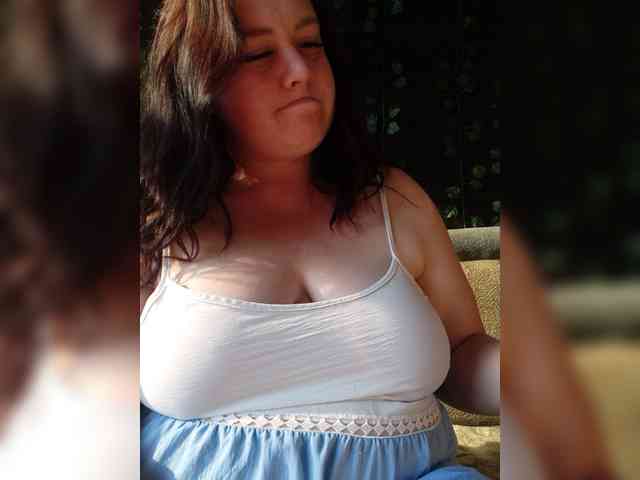 Vikky_Beauty